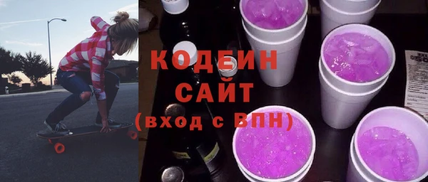 прущие грибы Богданович