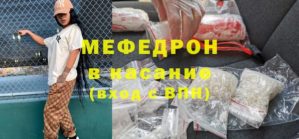прущие грибы Богданович