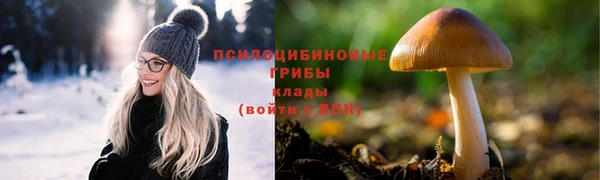мяу мяу мука Богородск