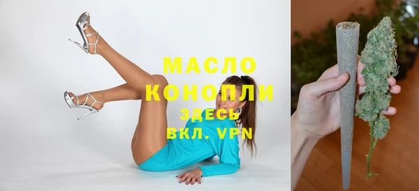 прущие грибы Богданович