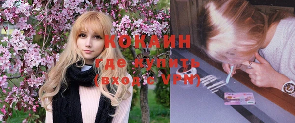 прущая мука Богородицк