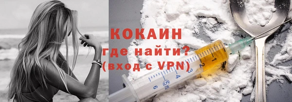 прущая мука Богородицк